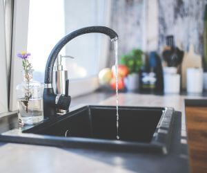 About Emergency plumbing pros Colorado Springs, CO